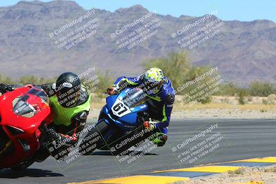 media/May-11-2024-SoCal Trackdays (Sat) [[cc414cfff5]]/8-Turn 6 Inside (11am)/